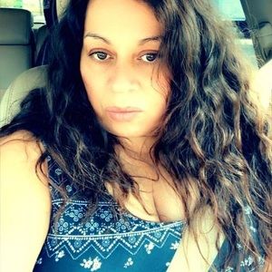 Meet your Posher, Tamara